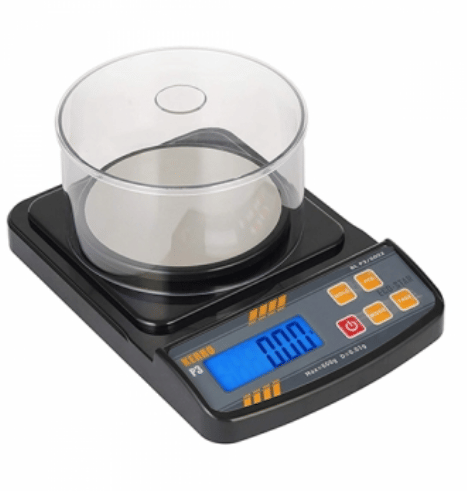 S N College of Pharmacy Labs photo 11